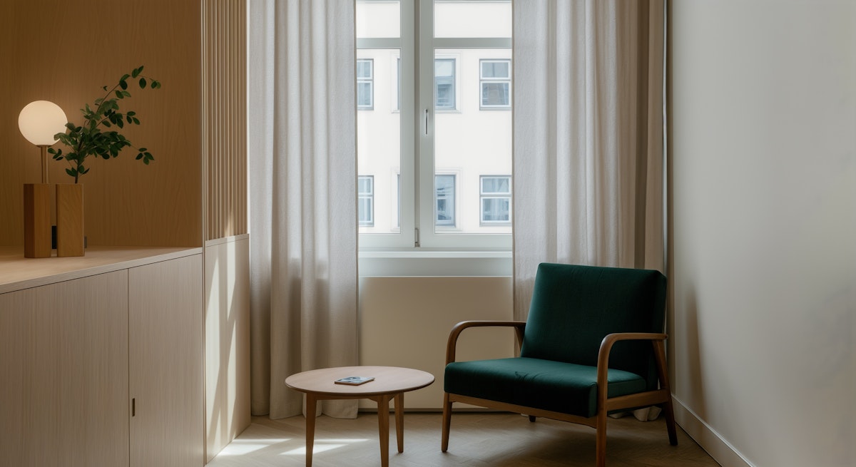 85bd02bcc855c4aa7f796fcb7f38d759f6ed7b36